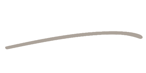 Sticker by Sarah Chapman Skinesis