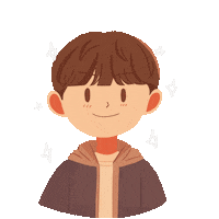 Dapithaponn Sticker
