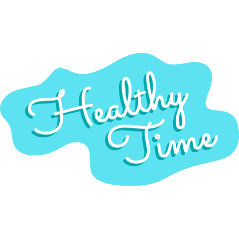 Stevia Sticker by leoburnettparis