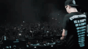 GIF by Robin Schulz