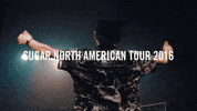 GIF by Robin Schulz
