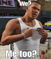 Son Folk GIF