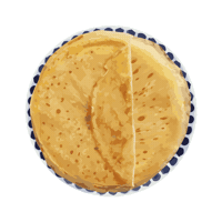Dulce Galego Sticker by AiFalaches