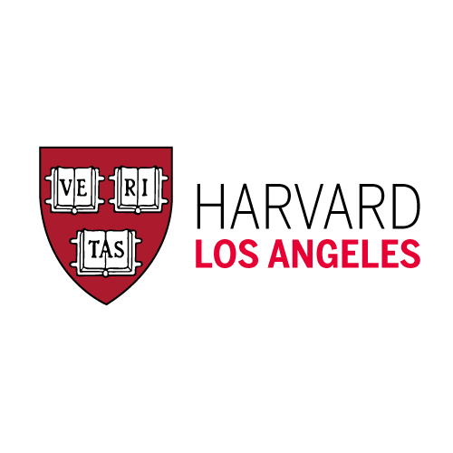 Harvard University Haa Sticker by Harvard Alumni Association