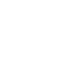 Realestate Investments Sticker by Dahlberg Invest