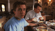 Tired Sleep GIF by Malcolm France