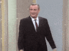 Stand Up Comedy GIF by The Ed Sullivan Show