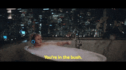 amazon super bowl commercial GIF by ADWEEK
