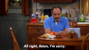 season 1 toilet wine and the earl of sandwich GIF by mom