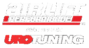 Air Ride Bmw Sticker by UroTuning