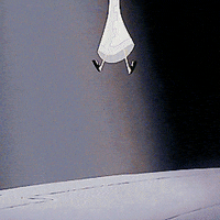 the emperors new groove GIF