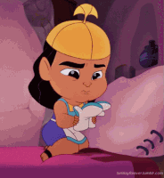 groove emperors GIF