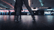 Season 1 Good Job GIF by Cruel Summer