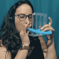 raqilha rsi interpreter opi gda GIF