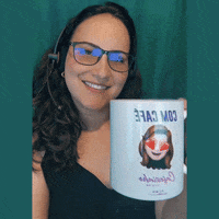 raqilha rsi interpreter opi gda GIF