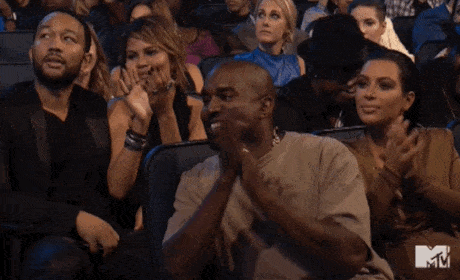vmas2015 GIF