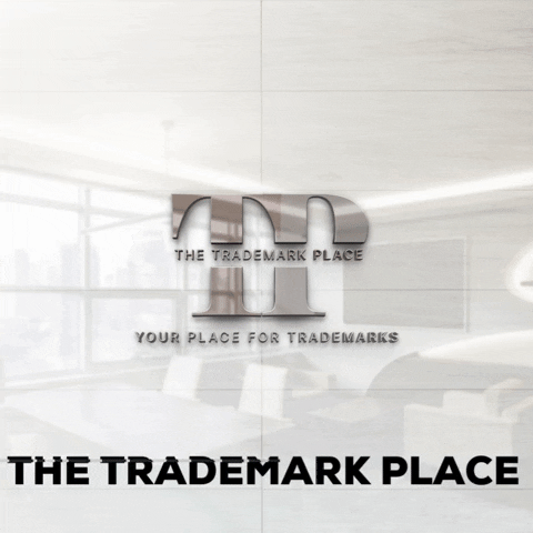 thetrademarkplace giphygifmaker the trademark place GIF