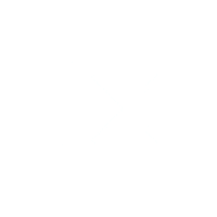 party celebrate Sticker by BIXLER OFFICIAL