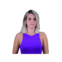 agoravai isadoracambraia Sticker by Agora Vai Livro