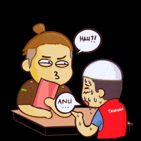 homeboiart  GIF