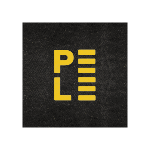 Se15 Sticker by Peckham Levels
