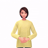 맥주 배달 GIF by 이큐포올