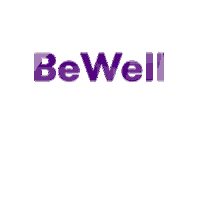 Bewell Sticker by Grant Thornton IE