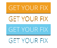 Hangover Drip Sticker by VitaSquad