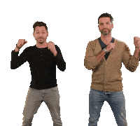 Killing It On Fire Sticker by Liv