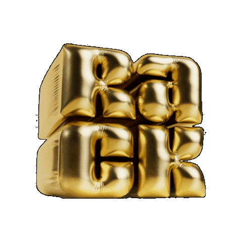 Rack Holiday Sticker by nordstromrack