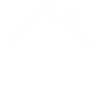 nswruralfireservice australia volunteer get ready bushfire Sticker