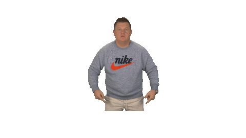 Money Is Show Sticker by Andrew Cordle