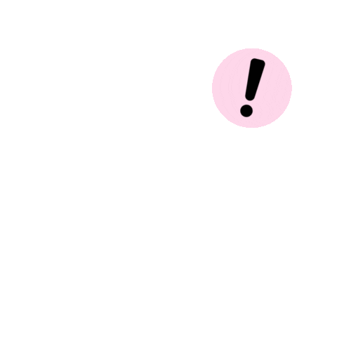 Black Friday Promo Sticker