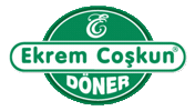 ekremcoskundoner  Sticker
