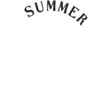 College Sdp Sticker by The Austin Stone