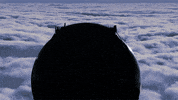 thirty meter telescope GIF by University of California