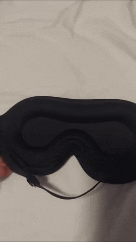 Amitpik giphyupload GIF