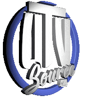 utvsource sticker offroad utv sxs Sticker