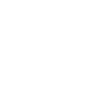 sheboss power strong 2021 planner Sticker