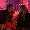 Couple Love GIF by Hollyoaks