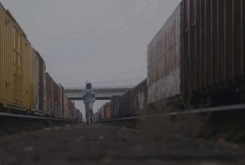 reelblend giphyupload GIF