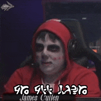 inspired d&d GIF by Hyper RPG