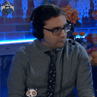 Inspire Spanish GIF by Hyper RPG