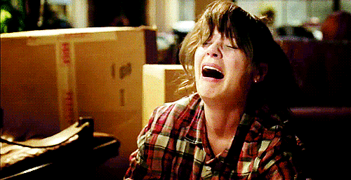 cry GIF
