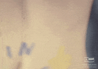 Austin Dancing GIF by Texas Archive of the Moving Image