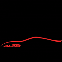 autopdk pdk autopdk autobazar predajaut GIF