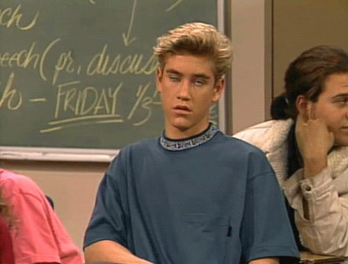 eye roll smh GIF by WE tv