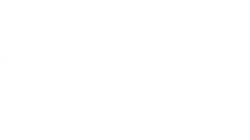 Shisha Hookah Sticker by LIV ONE BAR