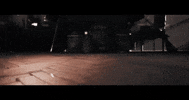 Music Video Metal GIF by Sabaton