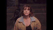 Mannequins GIF by lovelytheband